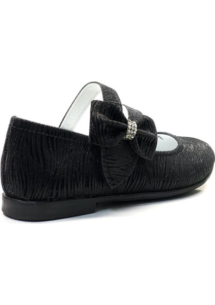 Tuğba 2226-2 Kız Çocuk Babet fırsatları