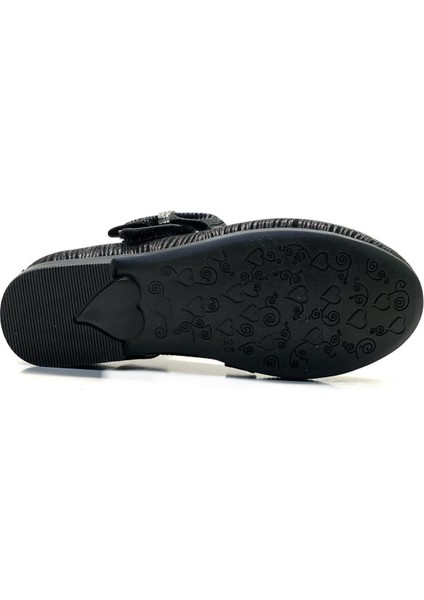 Tuğba 2226-2 Kız Çocuk Babet indirimleri