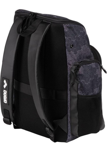 Spıky Iıı Backpack 35 Yüzücü Sırt Çantası 006273109