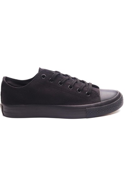 211401 Kömür Erkek Sneakers