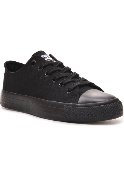 211401 Kömür Erkek Sneakers fiyatları