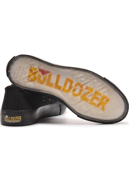 211401 Kömür Erkek Sneakers modelleri