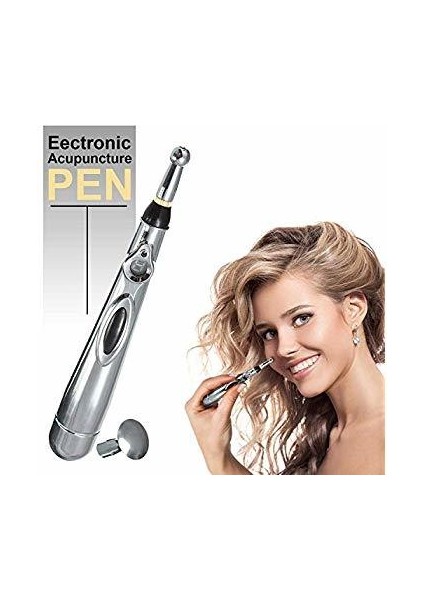 Akupunktur Aleti Akupunktur Aleti fiyatları