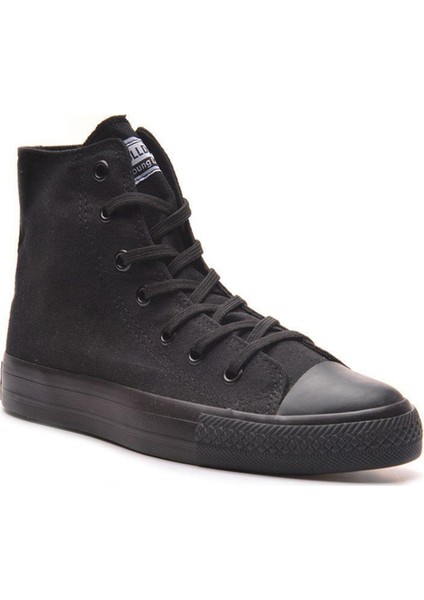 211402 Kömür Erkek Sneakers fiyatları