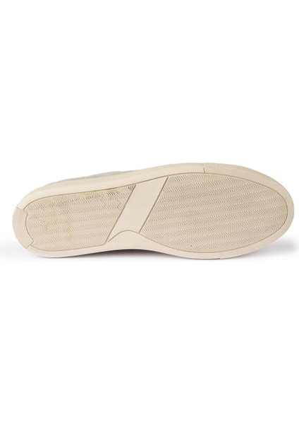 220081 Gri Süet Erkek Sneakers fırsatları