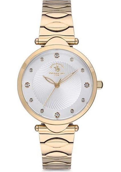 SB.2.10002.3 180034014S55B Kadın Kol Saati fiyatları