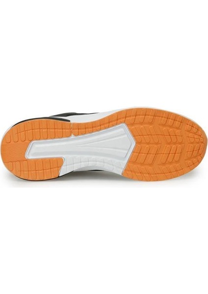 Fınn 4fx Sıyah Sarı Erkek Sneaker indirimleri