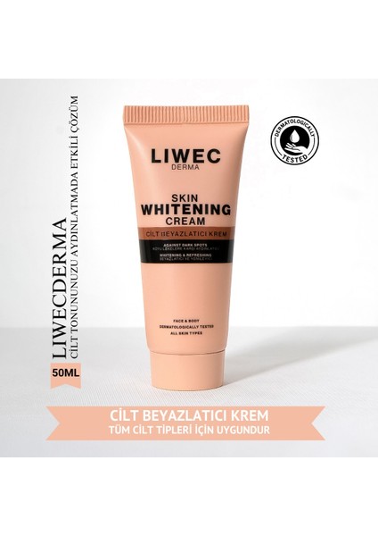 Aloe Vera Özlü Koyu Lekere Karşı ve Yenileyici Etkili Cilt Krem 50ML fiyatları
