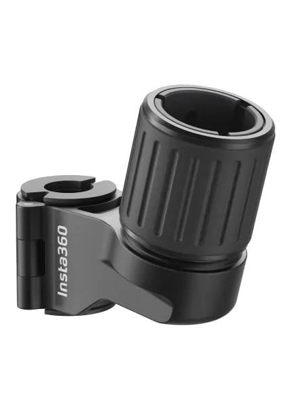 Ski Pole Mount