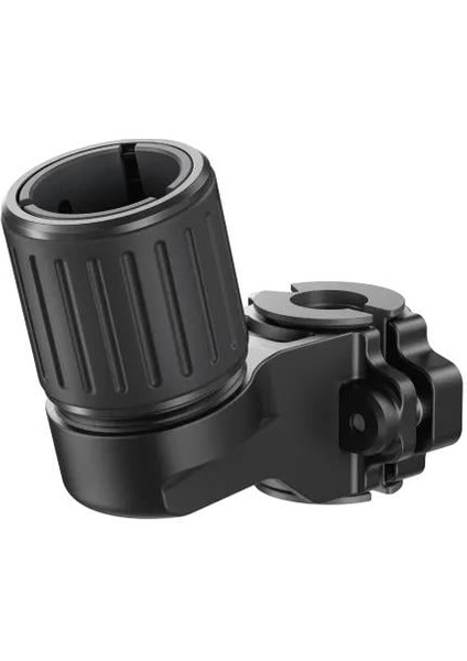 Ski Pole Mount