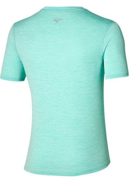 Core Rb Erkek Tişört Mavi fiyatları