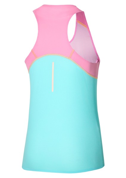 Aero Kadın Kolsuz Tişört Pembe fiyatları