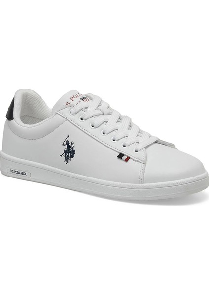 101500704 4M Franco Gsn Ayakkabı 4Fx 122