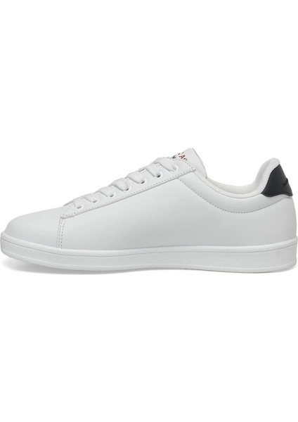 101500704 4M Franco Gsn Ayakkabı 4Fx 122 modelleri