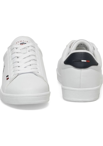 101500704 4M Franco Gsn Ayakkabı 4Fx 122 fırsatları