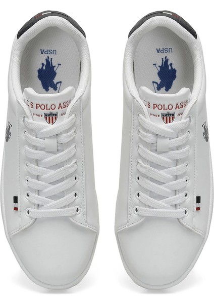 101500704 4M Franco Gsn Ayakkabı 4Fx 122 indirimleri