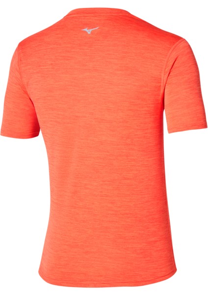 Core Rb Erkek Tişört Turuncu fiyatları