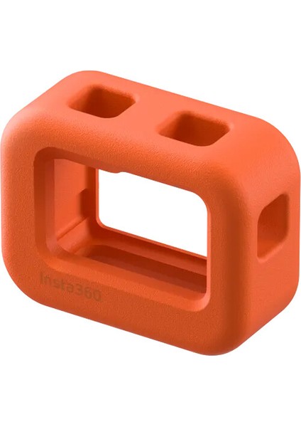 Ace Pro Float Guard