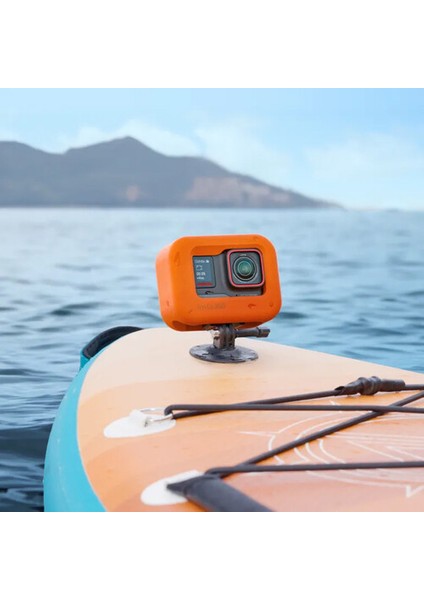 Ace Pro Float Guard