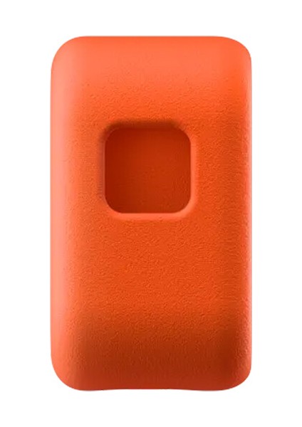 Ace Pro Float Guard