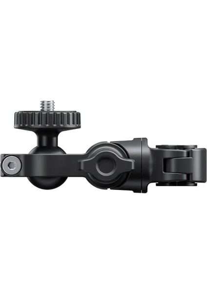 Rear View Mirror Mount