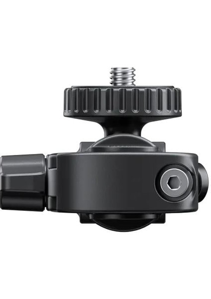 Rear View Mirror Mount
