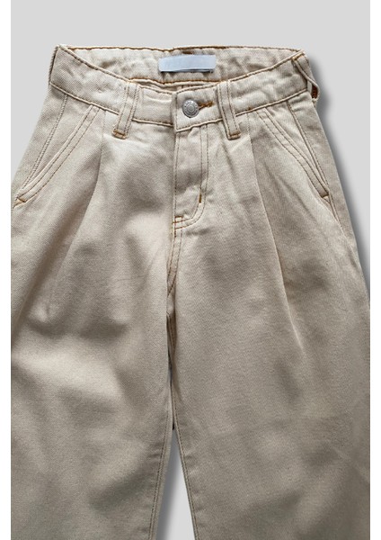 Turuncu Gardrop 4-8 Yaş India Desenli Bluz Ispanyol Kot Kız Çocuk Takım Yeşil modelleri