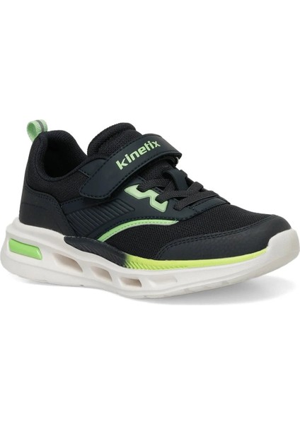 Renley Tx J Lacivert Comfort Taban Erkek Çocuk Spor Ayakkabı