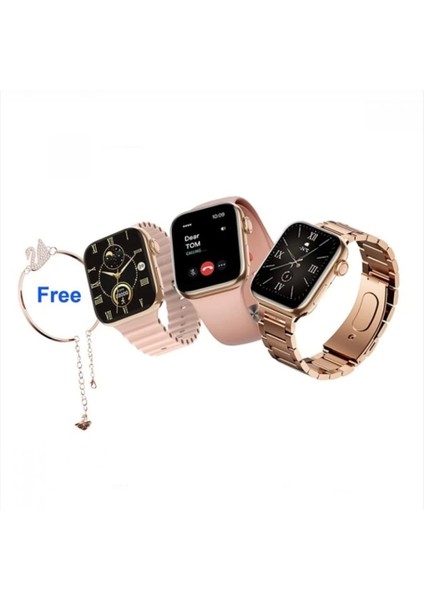 Watch Haino Teko G9 Mini