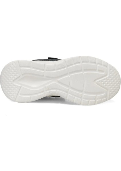 Renley Tx J Lacivert Comfort Taban Erkek Çocuk Spor Ayakkabı