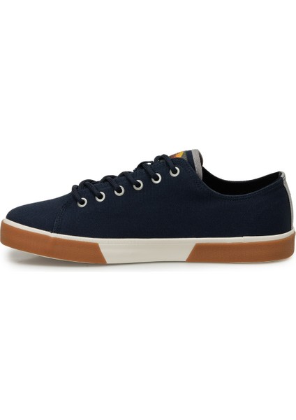 ROMAN 4FX Lacivert Erkek Sneaker