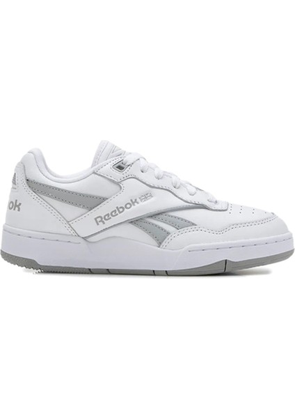 Bb 4000 II Unisex Beyaz Sneaker 101756082