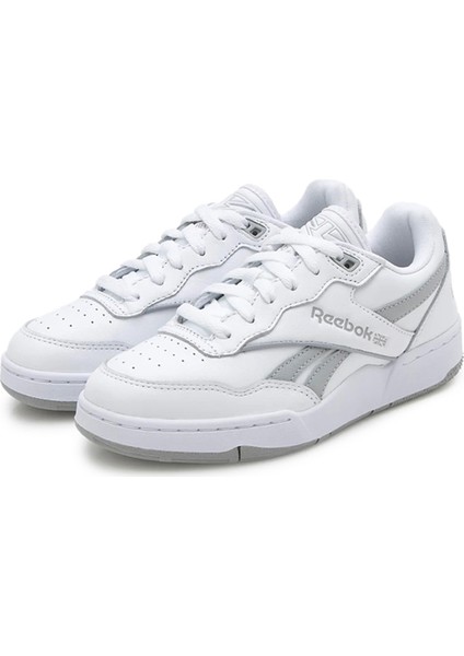 Bb 4000 II Unisex Beyaz Sneaker 101756082 modelleri