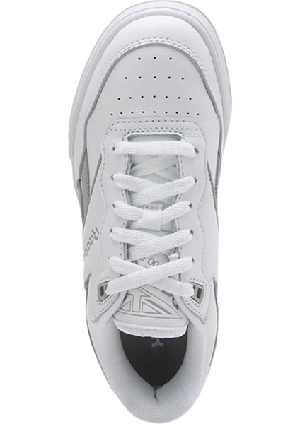 Bb 4000 II Unisex Beyaz Sneaker 101756082 fırsatları