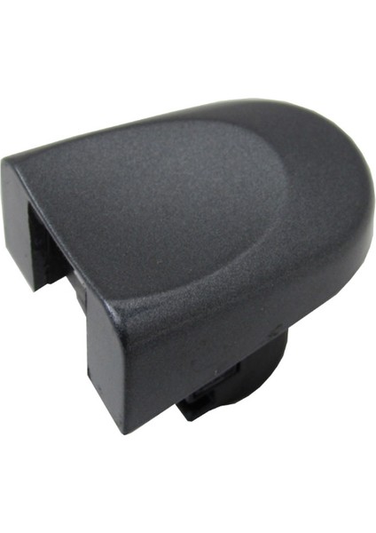 Vw Caddy 2004-2010 Arası Ön Sağ Dış Kapı Kolu Kapağı Bademi 1C0837879A