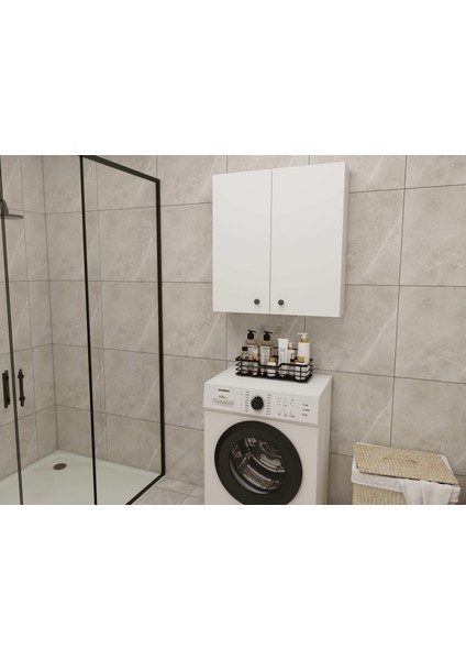 Çok Amaçlı Dolap fiyatları