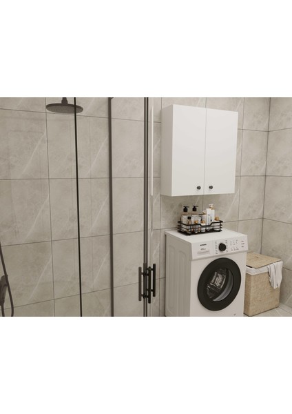 Çok Amaçlı Dolap modelleri