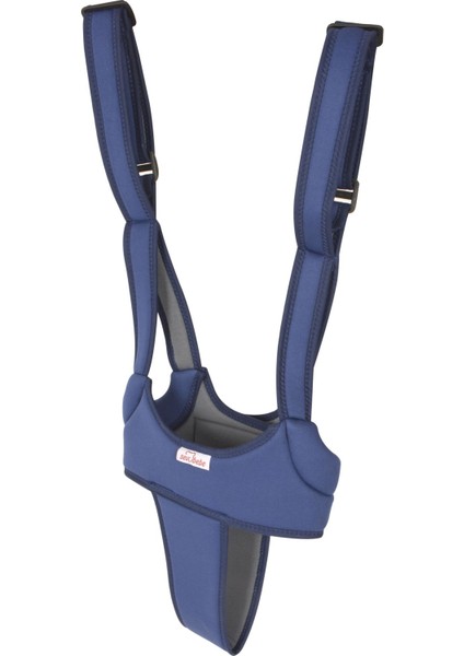 CLZ193 Bebek Yürüme Yardımcısı ART-688 Lacivert