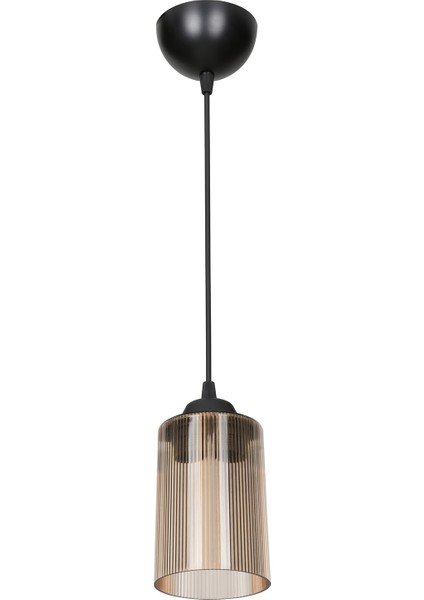61-70 cm Bal Sarkıt Avize Yatak Odası Salon Mutfak Koridor Lamba Antre / Hol Modern Plastik E27 Mav fiyatları