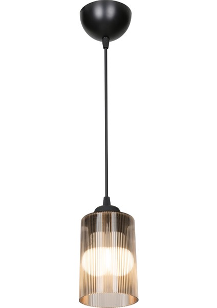 61-70 cm Bal Sarkıt Avize Yatak Odası Salon Mutfak Koridor Lamba Antre / Hol Modern Plastik E27 Mav fırsatları