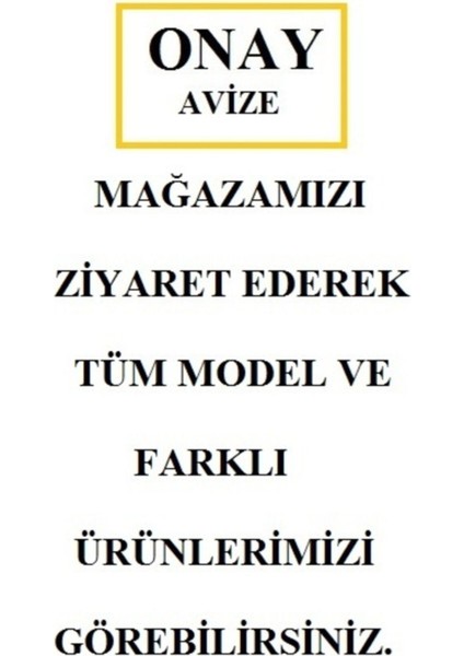 Pembe Gri Yıldızlı Çocuk Odası Genç ve Bebek Odası Erkek Kız Avize Aydınlatma Sarkıt Abajur E27 1 K