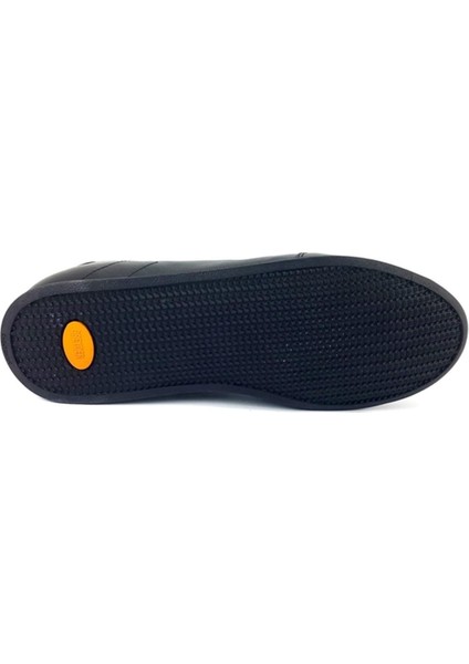 13222 Casual Ayakkabı - Siyah fırsatları