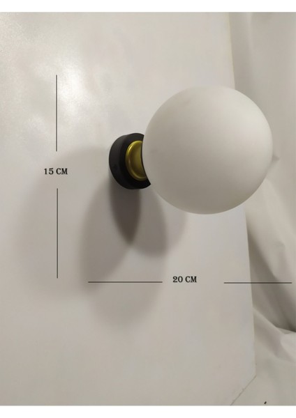 E27 Koridor Banyo Mutfak Tavan Aydınlatama Beyaz Cam Metal Mutfak Siyah 1 fırsatları