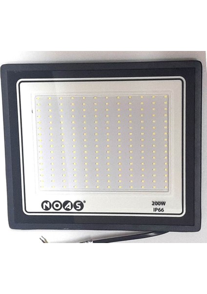 200 W Projektör 16000LM IP66 fiyatları