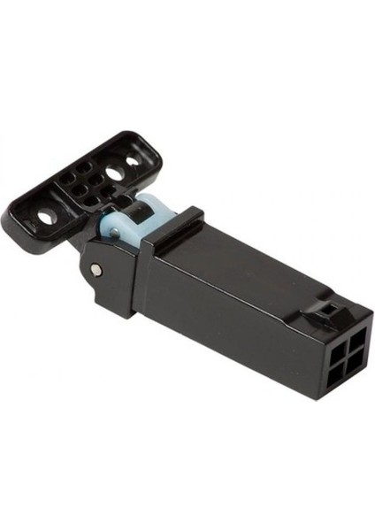 Tag Toner Samsung Scx 4623F / 4623FN Adf Menteşesi