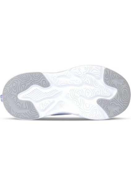 Brenda Çocuk Cırtlı Hafif Spor Ayakkabı 346.24Y.129 fırsatları