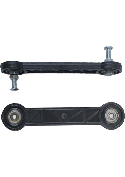 Beşik Sallama Aparatı Siyah 12 cm