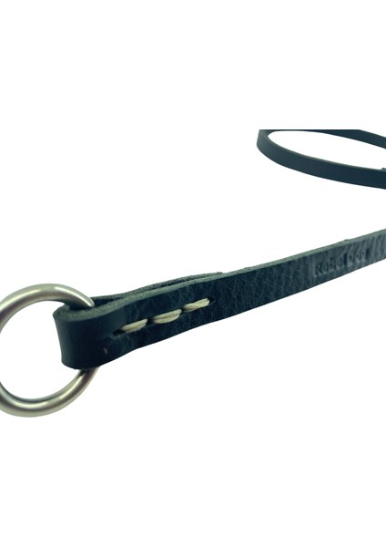 Premium Deri Köpek Eğitim Tasması,köpek Tasması 70CM//1.3CM modelleri