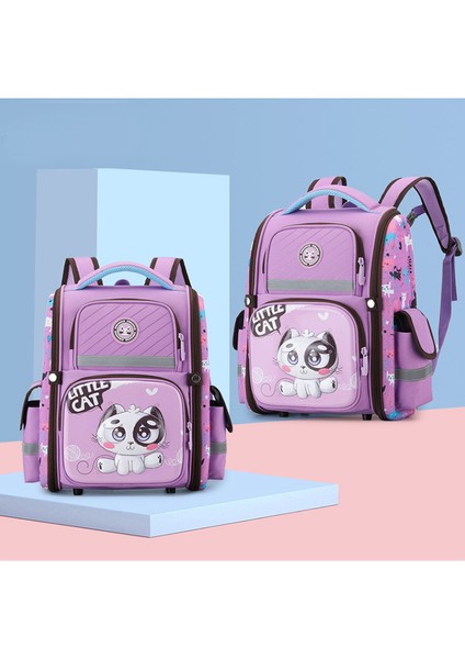 Cat Ortopedik Kolej Çantası fiyatları