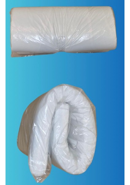 Visco Yatak 60X120 cm